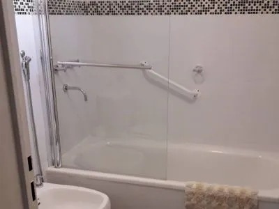 Short Term Apartment Rentals Nuestra Casa