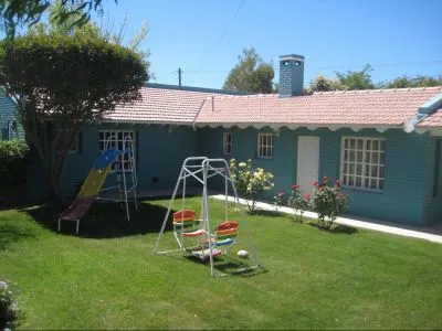 Rincon Verde Short Term Apartment Rentals  in  Puerto Madryn