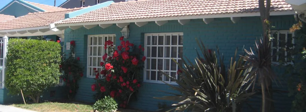 Short Term Apartment Rentals Rincon Verde