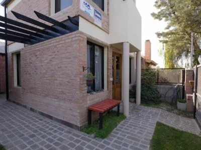 Las Anemonas Sur Apart Hotels  in  Puerto Madryn