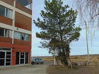 Rumel Quimey Quipan Hotels  in  Puerto Madryn