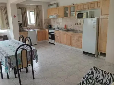 Short Term Apartment Rentals Apartments Santa Monica