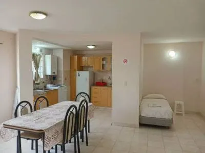 Short Term Apartment Rentals Apartments Santa Monica