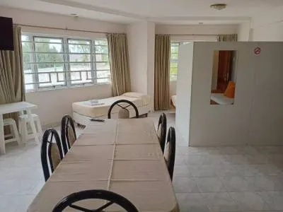 Short Term Apartment Rentals Apartments Santa Monica