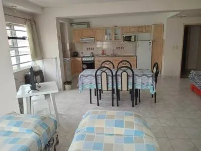 Short Term Apartment Rentals Apartments Santa Monica