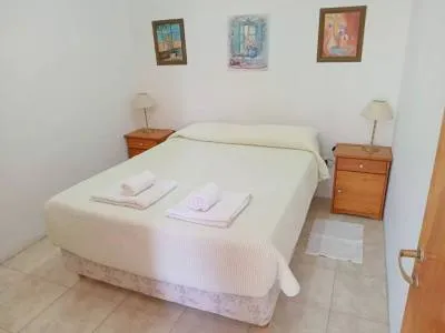 Short Term Apartment Rentals Apartments Santa Monica