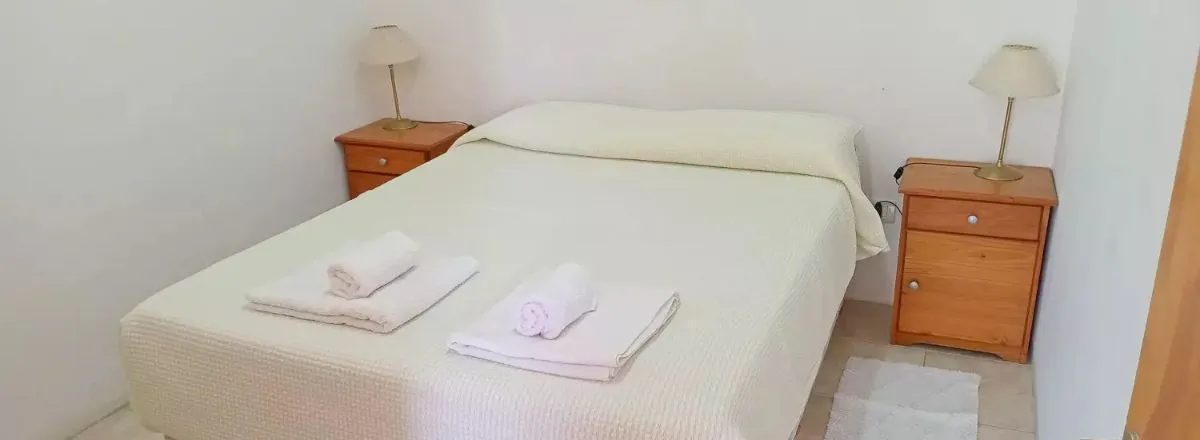 Short Term Apartment Rentals Apartments Santa Monica