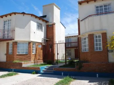 Talismán Azul Short Term Apartment Rentals  in  Puerto Madryn
