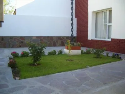 Alquiler Violeta Short Term Apartment Rentals  in  Puerto Madryn
