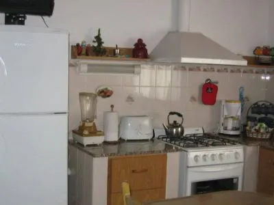 Short Term Apartment Rentals Alquiler Violeta