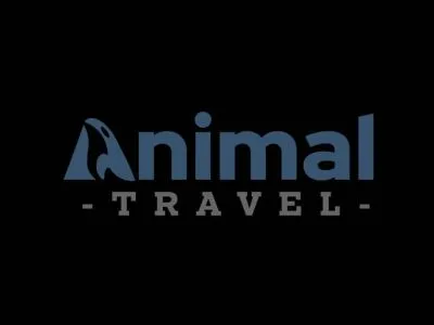 Animal Travel Agencias de viajes y turismo  en  Puerto Madryn