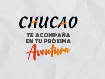Chucao Travel and Tourist Agency  in  Puerto Madryn