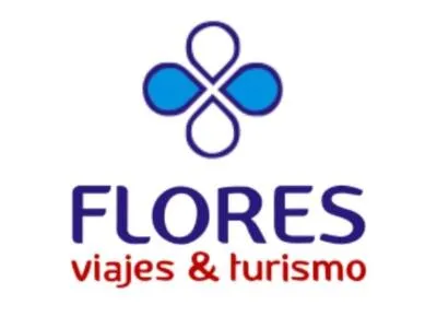 Flores Viajes y Turismo Agencias de viajes y turismo  en  Puerto Madryn