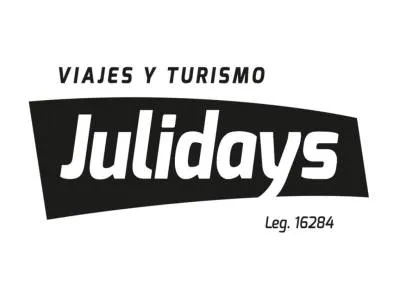 Julidays Travel and Tourist Agency  in  Puerto Madryn