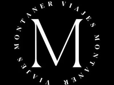 Montaner Viajes Agencias de viajes y turismo  en  Puerto Madryn