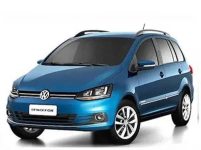 Car rental Wonder Rent A Car