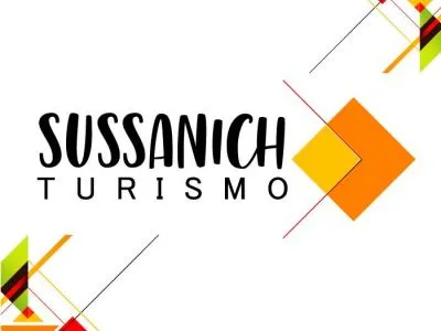 Sussanich Turismo Travel and Tourist Agency  in  Puerto Madryn