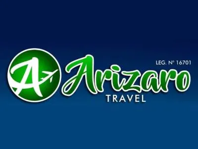 Arizaro Travel Travel and Tourist Agency  in  Salta