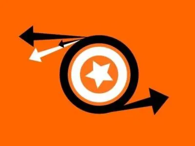 Costa Aventura Entertainment  in  Puerto Madryn