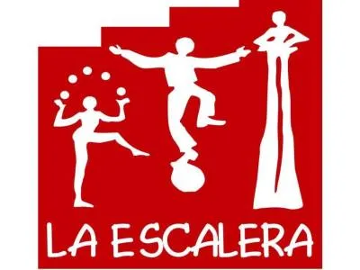 La Escalera Teatro Entretenimientos  en  Puerto Madryn