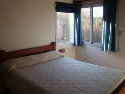 Cabañas Cabañas Mayma