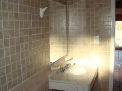 Cabañas Cabañas Mayma