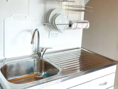 Cabañas Cabañas Teyos