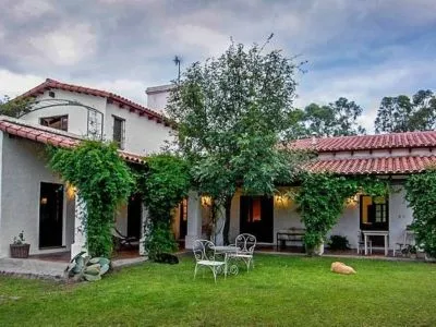 Finca Valentina Hotels  in  Salta