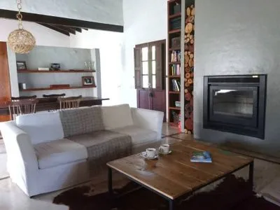 Hotels Finca Valentina