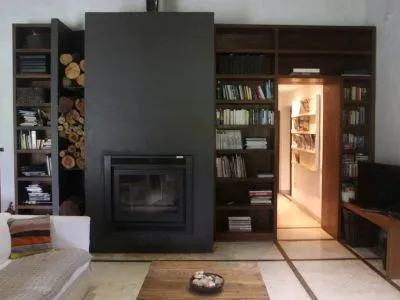 Hotels Finca Valentina