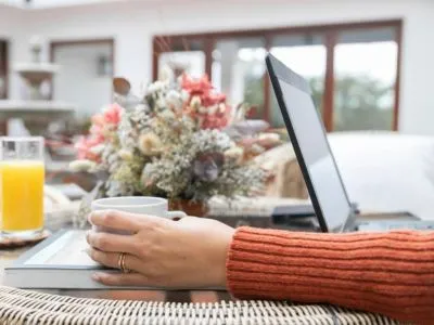 Hoteles Boutique Torrontes