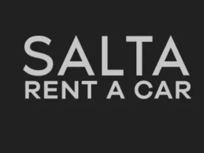 Rent a Car Salta Car rental  in  Salta