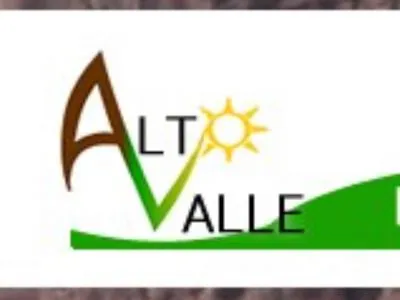 Alto Valle Car rental  in  Salta