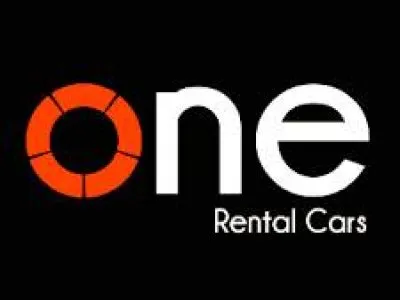 One Rental Cars Car rental  in  Salta