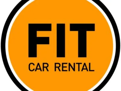 Fit Car Rental Alquiler de Autos  en  Salta