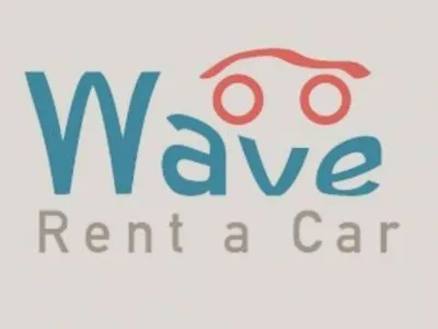 Wave Rent a Car Alquiler de Autos  en  Salta