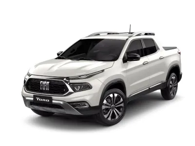 Alquiler de Autos Wave Rent a Car
