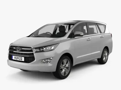 Alquiler de Autos Wave Rent a Car