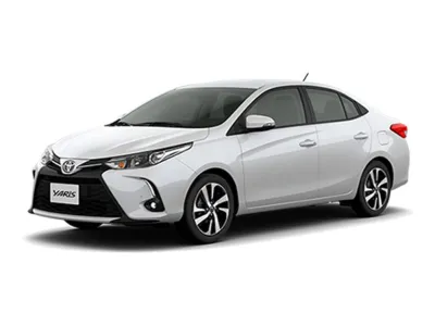 Alquiler de Autos Wave Rent a Car