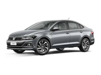 Alquiler de Autos Wave Rent a Car