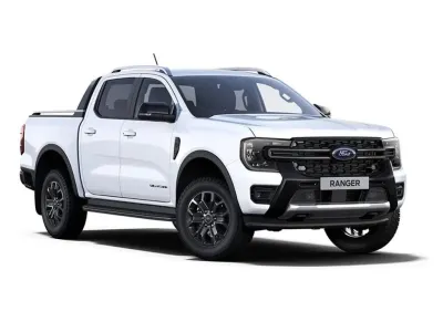 Alquiler de Autos Wave Rent a Car