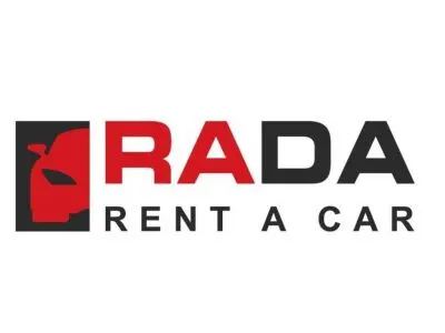 Rada Rent a Car Alquiler de Autos  en  Salta