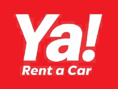 Ya Rent a CAr Car rental  in  Salta