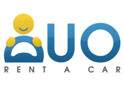 Duo Rent a Car Alquiler de Autos  en  Salta