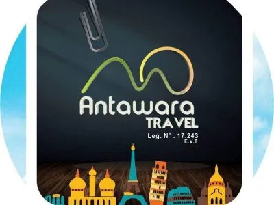 Antawara Travel Travel and Tourist Agency  in  Salta