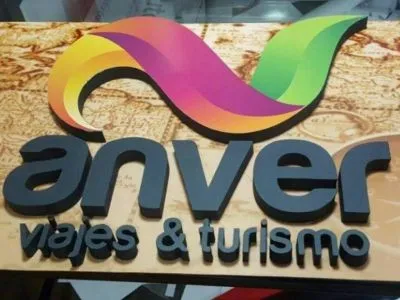 Anver Viajes y Turismo Travel and Tourist Agency  in  Salta