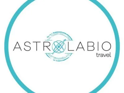 Astrolabio Travel Travel and Tourist Agency  in  Salta