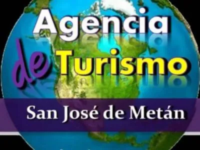 San Jose de Metan Agencias de viajes y turismo  en  Salta