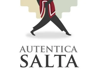 Autentica Salta Agencias de viajes y turismo  en  Salta