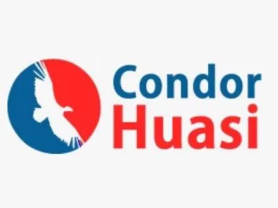 Condor Huasi Agencias de viajes y turismo  en  Salta
